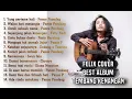Download Lagu FELIX COVER FULL ALBUM TEMBANG KENANGAN 2021