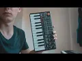 Download Lagu How to make beats like Lakey Inspired (pt. 2)