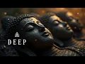 Download Lagu DEEP | Meditation Music For Positive Energy | Sacred Chakra | 417Hz