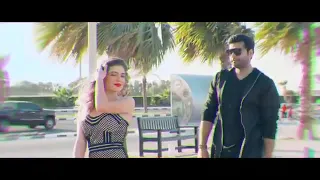 Kala Suit    Zohaib Aslam   Bohemia    New Song 2019    WhatsApp Status     360 X 640