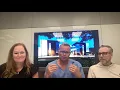 Conn s Syndrome LIVE Q A Real Patient Experiences and Expert Insight