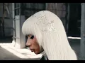 Megan Thee Stallion - Thin Ice - Tina Tuesday Freestyle