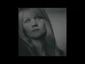Eva Cassidy - Kathy's Song