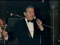 Marco Antonio Muñiz   Quiero Abrazarte Tanto   Que Murmuren   Escandalo   Despertar   La Bikina   Ji