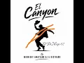Spanish Fuego Amacombo (feat. El' De Mayo 02)
