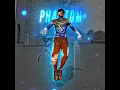 Download Lagu P A  P I L O V E ⏰🥶#freefire #shorts #freefireindia #freefiregameplay #garena