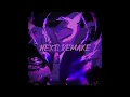 Download Lagu Next ponk