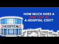 How Much Does A DNA Test Cost At A Hospital Paternity Testing