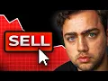why everyone is shorting mizkif right now