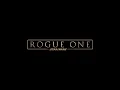 45. Guardians of the Whills Suite (Rogue One Complete Score)