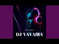 DJ Saluang Full Bass Version