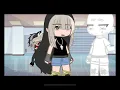 We're gonna fight after school, you got that? || Gacha club || Gacha meme || Read desc. ||