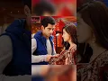 Lagu Beautiful couple Zain and Aliya | Beintehaa serial 💝💖💓💞🩷❤💛💚🩵❤️‍🔥#shorts