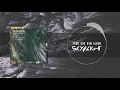 DIZORDER - Soul//Less feat. Mattéo Gelsomino (OFFICIAL VIDEO)