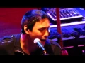 Download Lagu Breaking Benjamin Burnley GIVE ME A SIGN House of Blues Atlantic City, NJ 7/10/10
