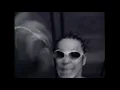 証言 / LAMP EYE　OFFICIAL VIDEO