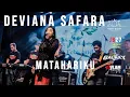 Download Lagu DEVIANA SAFARA MATAHARIKU GALAXY MUSIC WEDDING FEBY \u0026 JAY