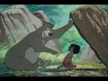 Bare Necessities
