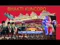 Download Lagu BHAKTI KUNCORO LIVE DS. BRINGIN KEC. JUWANA KAB. PATI 5 JULI 2025 LAKON:BLOTHO(RONDO KUNING)