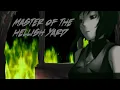 Download Lagu 【GUMI】Master of the Hellish Yard【English Cover + PV 】