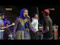 Download Lagu {AKHIR SEBUAH CERITA} by Anisa Rahma ADELLA