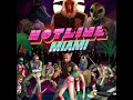 Scattle - Knock Knock