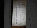 I Predicted NJ Lottery - Pick 4 using Repeat Patches