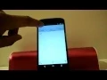 BEST BEGINNER S TUTORIAL 2 Tasker Android App - Creating our first profile with Tasker