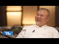 Download Lagu Chefs are Tasked With Creating Chef-D'oeuvres