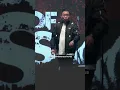 Download Lagu Cara Menjaga Hati