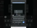 Simple Login UI in Jetpack Compose
