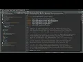 Learn how to create your first Spring Core project using Eclipse IDE with XML-based configuration