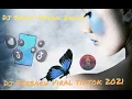 Download Lagu #Dj_terbaru || DJ SUNDA MANUK DADALI SLOW REMIX FULL BASS TERBARU 2021 #Viraltiktok💯#music🆒
