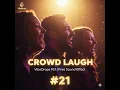 Lagu Crowd Laugh 😂 | Free Sound Effect | VibeDrops #21 #soundeffect