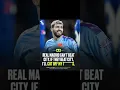 Download Lagu Sergio Agüero lost his mini balloon D'ORs 💀#football#viral#shorts#trending#viral#viral#