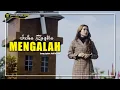 Download Lagu Icha Zagita - Mengalah - Lagu Indo Terbaru 2023 (Official Music Video)