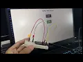 DFN40503 EMBEDDED INTERNET OF THINGS PRACTICAL WORK 3