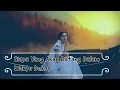 Download Lagu Siapa Yang Akan Datang Dalam Waktu Dekat - Deep Reading - PILIH KARTU TAROT