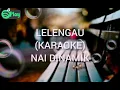 Download Lagu Lelengau (Karaoke) Nai Dinamik Download Lagu Lelengau (Karaoke) Nai Dinamik