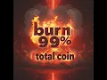 Download Lagu Doge The Official Dogecoin Reserve coin Burns 90% of Supply – What’s Next?
