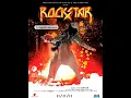 Katiya Karoon (Full Song HD) - Rockstar (2011)