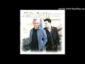 Download Lagu RICK E RENNER - GARÇOM ATENDA O FREGUES