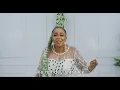 We are Nigerians (Teaser) - Princess Anath
