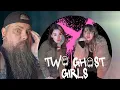 Download Lagu Two Ghost Girls, Fake or Misguided?
