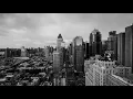 One Direction - Perfect Official Music Video