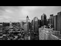 Download Lagu One Direction - Perfect Official Music Video