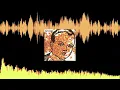 Sponge - Plowed (Remastered x stevetures)