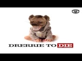 Download Lagu Drerrie To Die EP