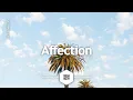 Lagu Affection - Markvard | Free Royalty Music Upbeat Happy Background Music No Copyright For YouTube EDM