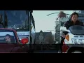 Download Lagu COOL ENTRY hrithik roshan
